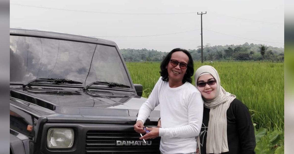 Jual Koleksi 18 Motor Harley Davidson, Ini Kata Mandra