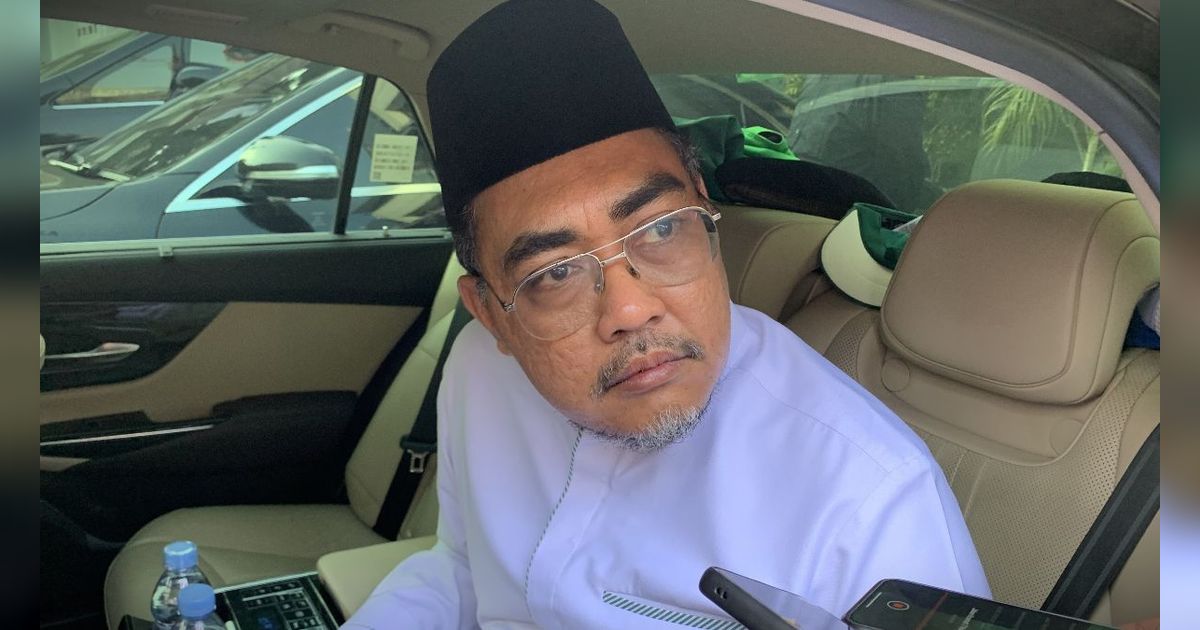 PPP Dukung Khofifah-Emil Dardak di Pilkada Jatim, PKB Pede Tunggu Limit Waktu Terakhir