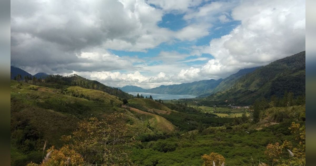 Ada Bukti Jejak Peradaban Manusia Purba, Ini Fakta Menarik Situs Loyang Mendale di Aceh Tengah