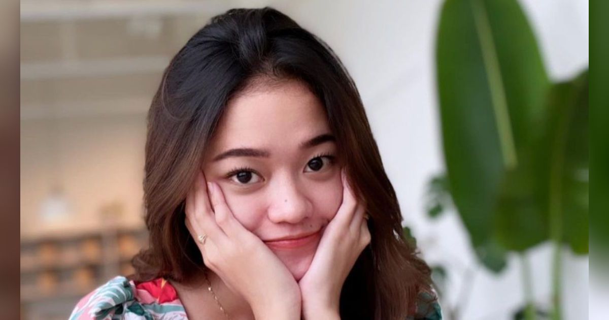 Makin Terkenal dan Bisa Beli Mobil Alphard, Ummi Quary Ngeluh Biaya Bensin Sehari Rp400 ribu