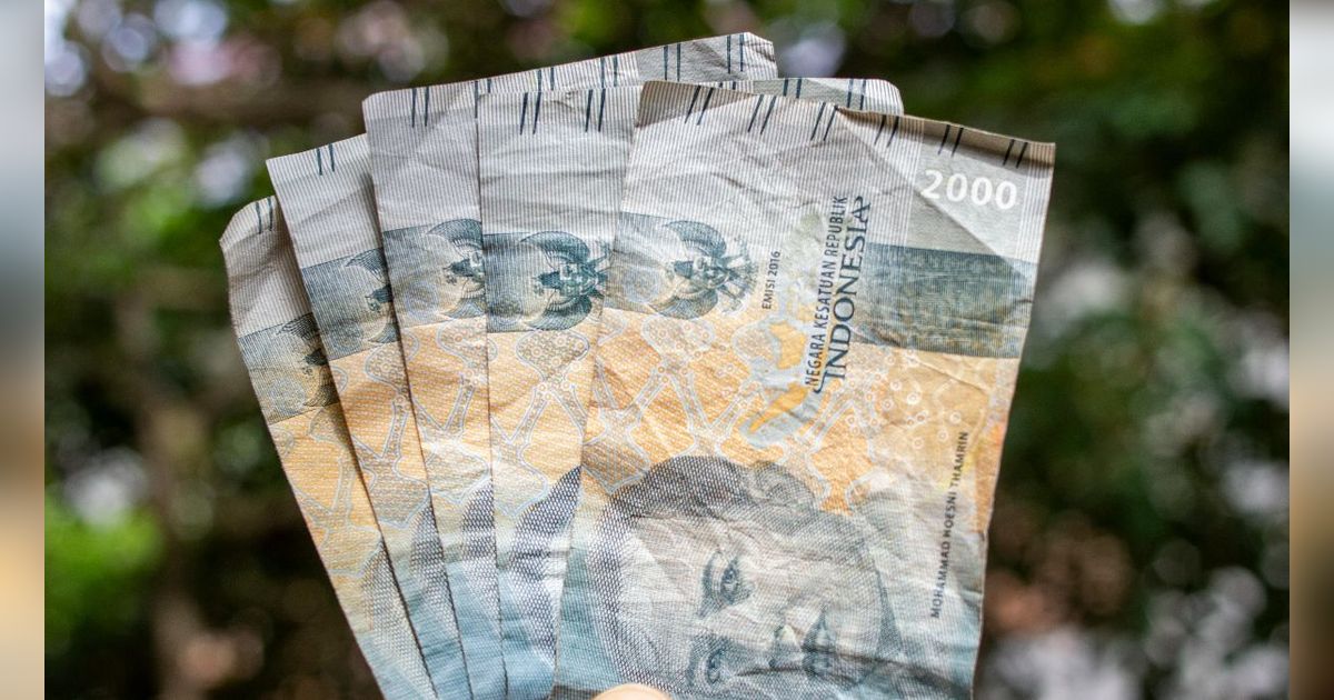 35 Kata-Kata Tidak Punya Uang yang Lucu Biar Gak Stres di Tengah Sulitnya Finansial