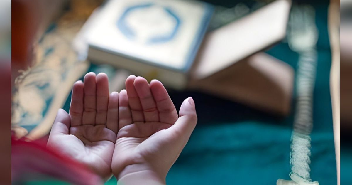 Doa agar Terhindar dari Sifat Durhaka dan Dampaknya di Dunia serta Akhirat