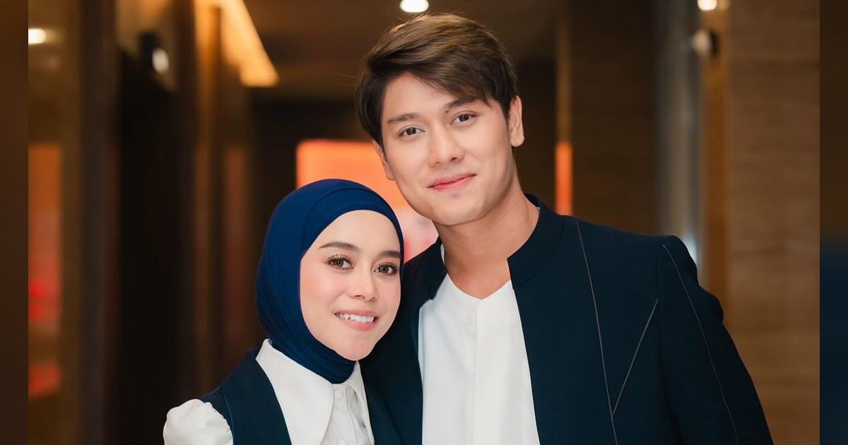 Tak Banyak yang Tahu, Deretan Bisnis Lesty Kejora & Rizky Billar yang Kian Berkembang, Jadi Ladang Cuan