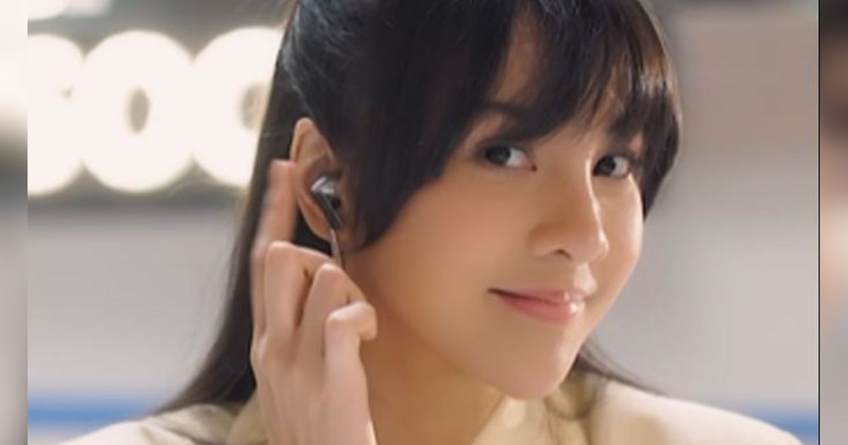 Detail Lebih Lengkap Fitur Canggih Galaxy Buds 3 dan Buds 3 Pro, Telinga Dimanjakan