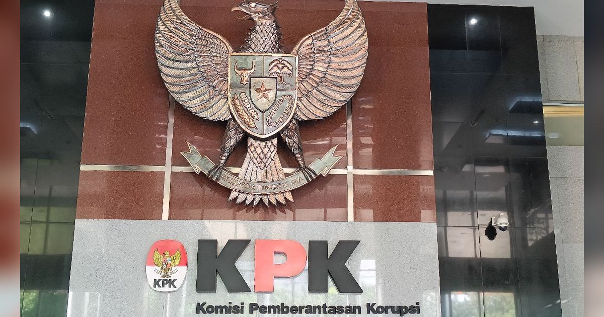 Wali Kota Semarang dan 3 Orang Dicegah ke Luar Negeri, KPK Tegaskan Penyidikan Dugaan Korupsi sedang Dilakukan!