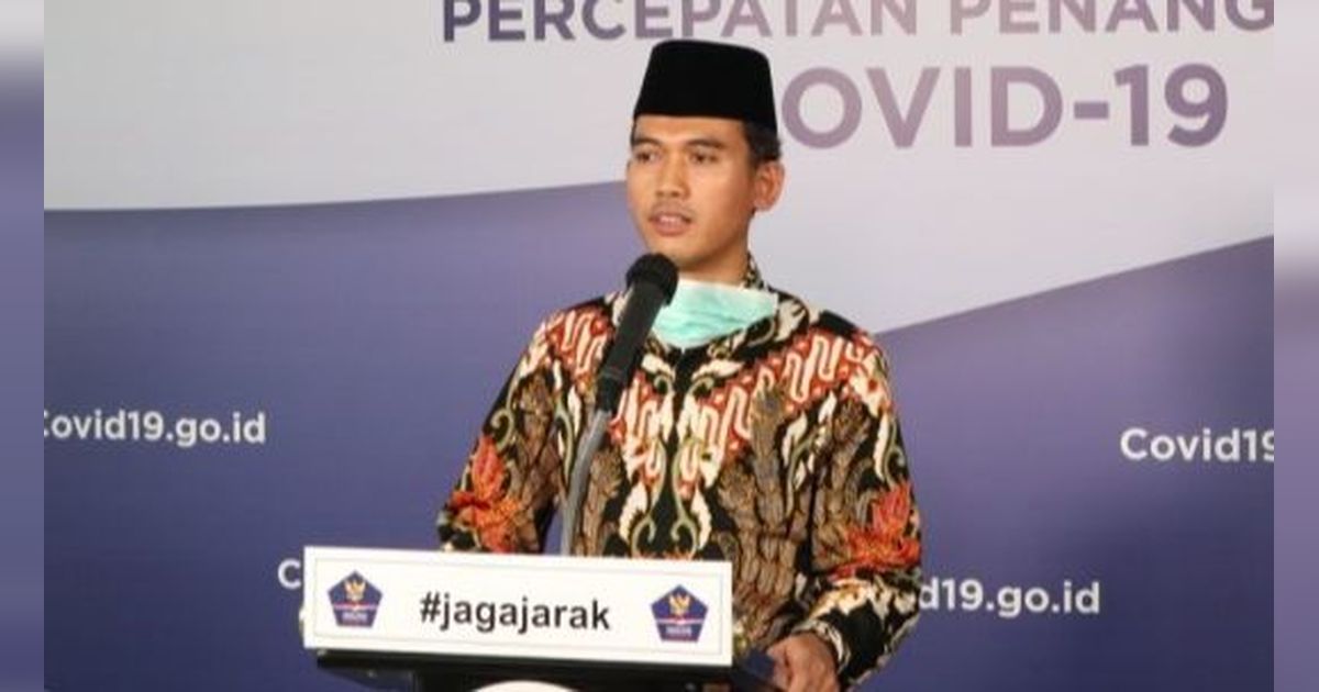 Penjelasan Lengkap MUI Nonaktifkan 2 Pengurus Terlibat Organisasi Terafiliasi Israel