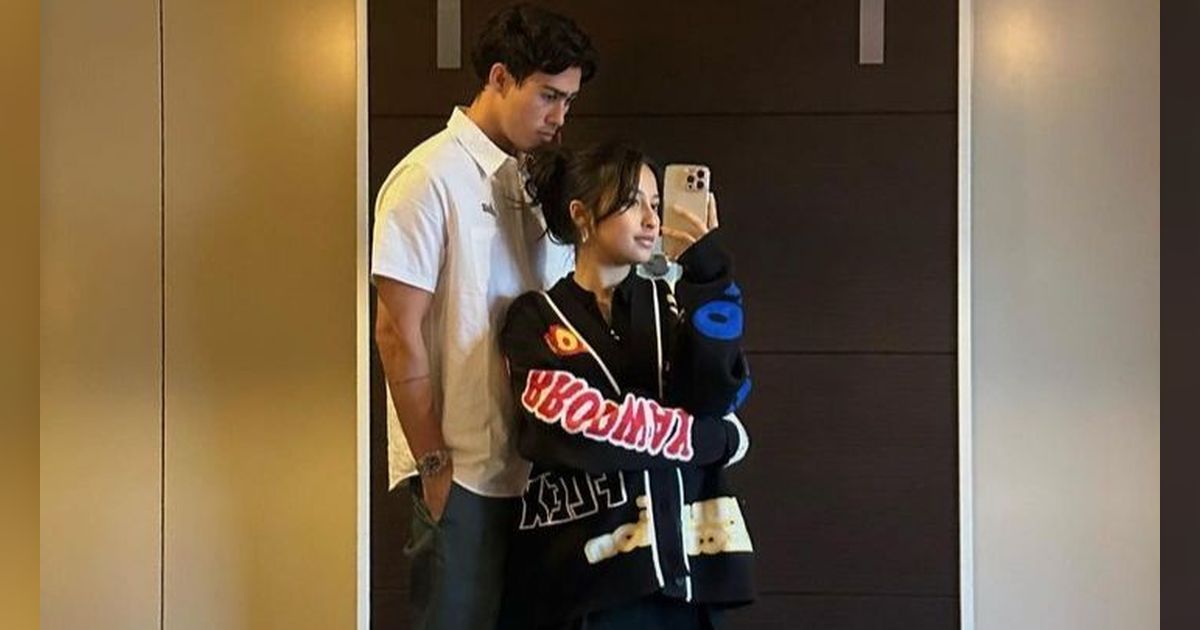 Unggahan Terakhir Dali Wassink, Suami Jennifer Coppen Sebelum Meninggal Diduga Kecelakaan