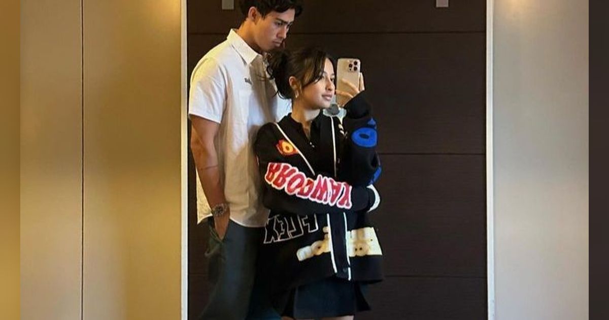 8 Fakta Lengkap Kematian Suami Jennifer Coppen Alami Laka Maut, Kondisi Motor-Rahang Patah