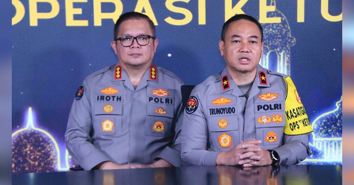 Penanganan Perkara Korupsi BUMD Riau Rp40 Miliar Naik Tahap Penyidikan