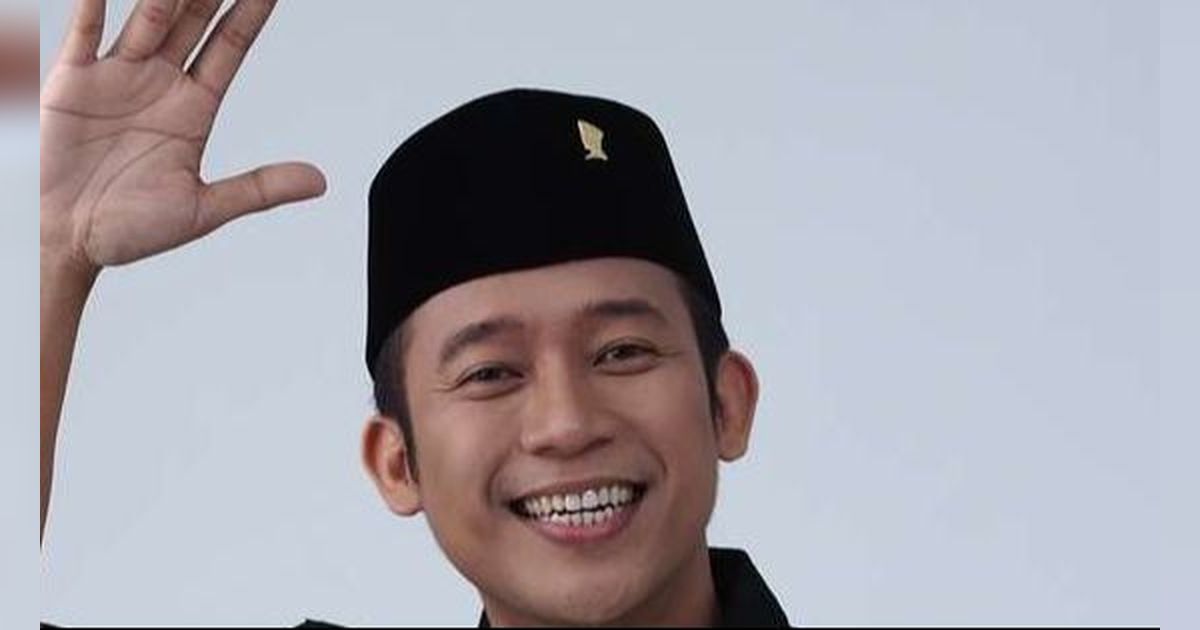 Denny Cagur Bongkar Permasalahannya dengan Marshel Widianto