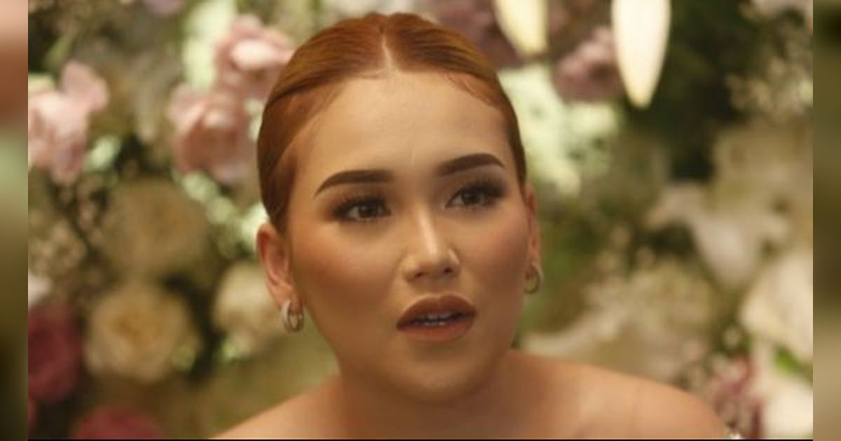 Ayu Ting Ting Batal Nikah Lagi: 8 Potret Dharsyl Ungkap Alasan Gagalnya Pertunangan, Tetap Bersahabat