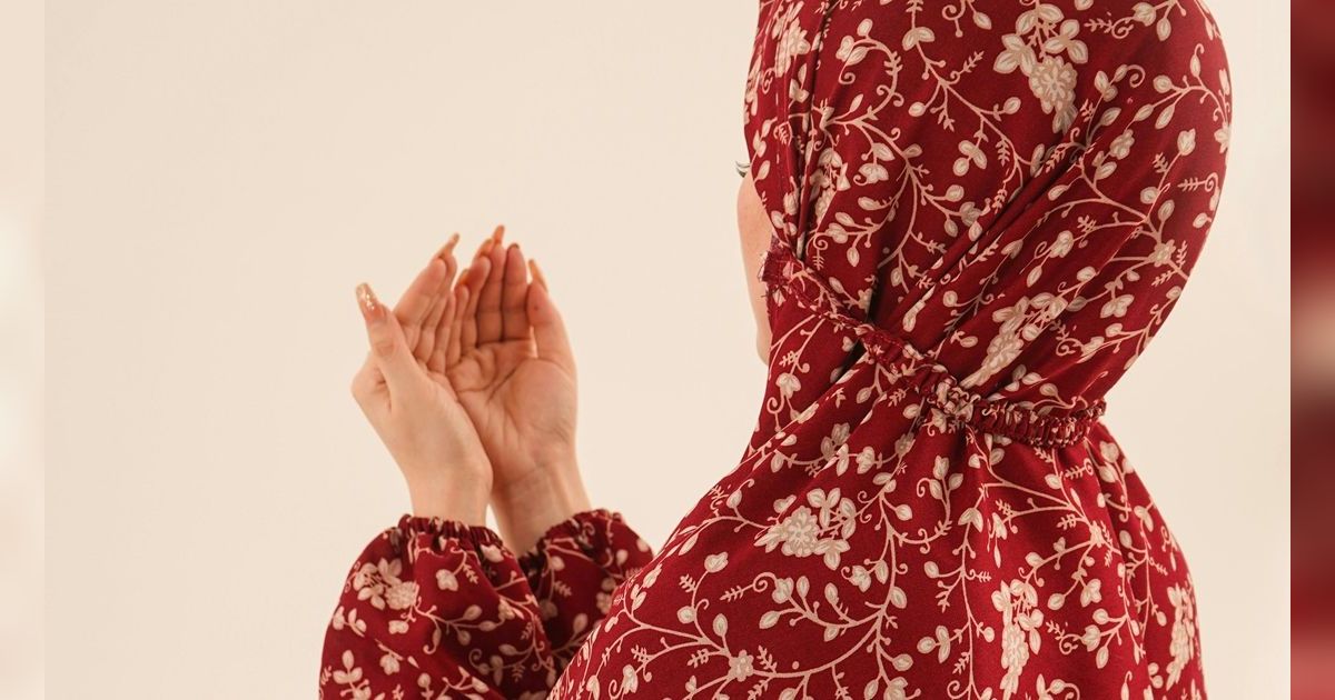 Doa saat Terlanjur Ghibah untuk Mohon Ampunan, Ini Dampaknya yang Sebabkan Permusuhan