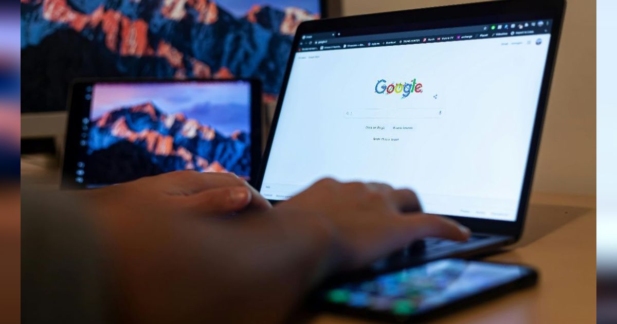 Benarkah Google Bakal Berhenti Beroperasi di Indonesia Buntut Boikot Israel? Cek Faktanya