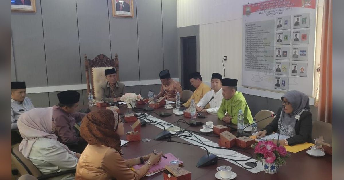 Nasib Asniani, Guru TK di Muaro Jambi Diminta Kembalikan Uang Negara Rp75 Juta karena Mengajar Sampai Usia 60 Tahun