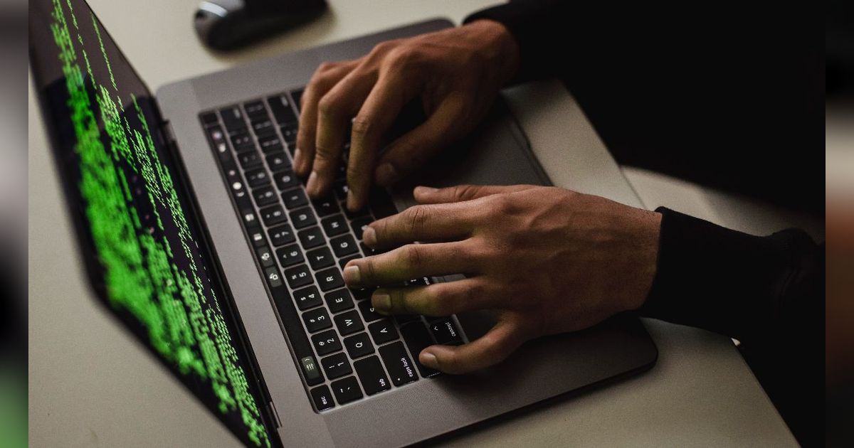 Kelompok Hacker Minta Maaf dan akan Kasih Kunci Gratis Akses PDNS yang Diretas