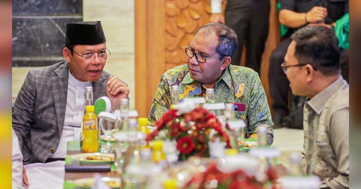 Beli 10 Starlink, Wali Kota Makassar Anggarkan Rp12 Miliar