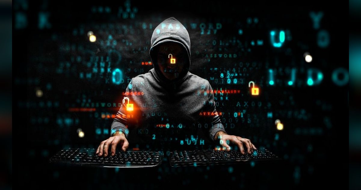 Kasihan dengan Pemerintah Indonesia, Hacker Akan Pulihkan Data PDN Secara Cuma-Cuma