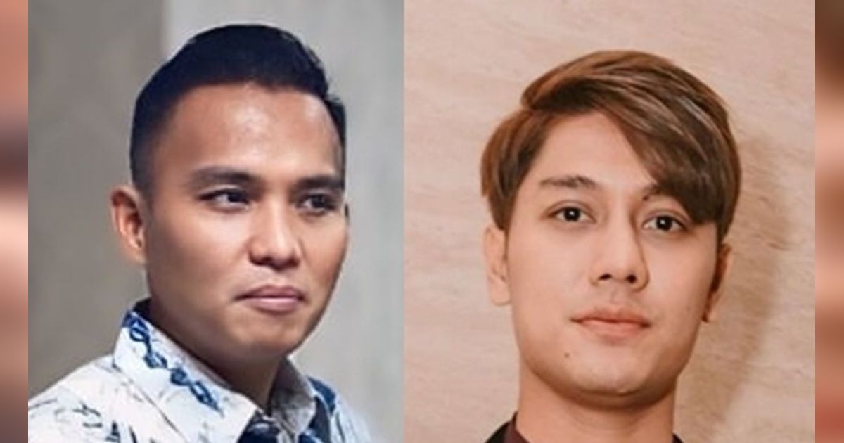 10 Adu Kekayaan Hard Gumay Vs Rizky Billar yang Berseteru, Tarif Meramal Bikin Syok