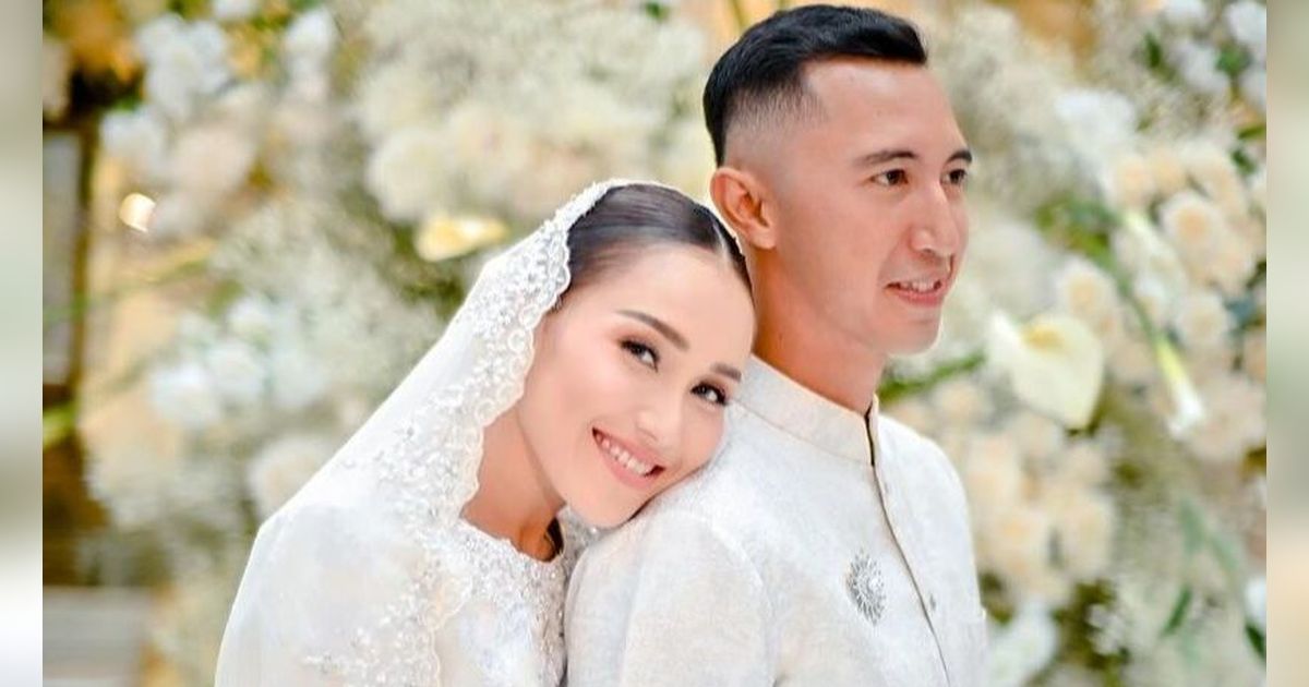 Hapus Foto di Instagram, Begini Kondisi Muhammad Fardhana Usai Batal Nikahi Ayu Ting Ting