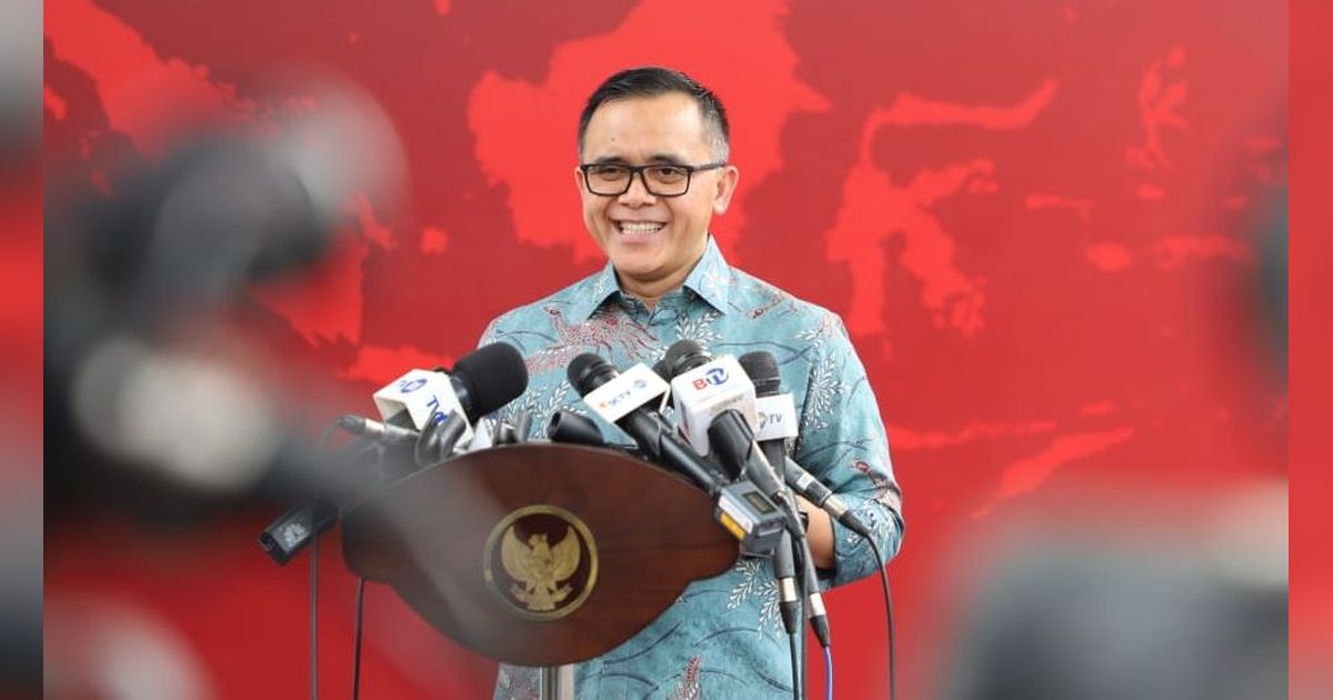 Pemerintah Siapkan 3 Skema Pemindahan ASN ke IKN