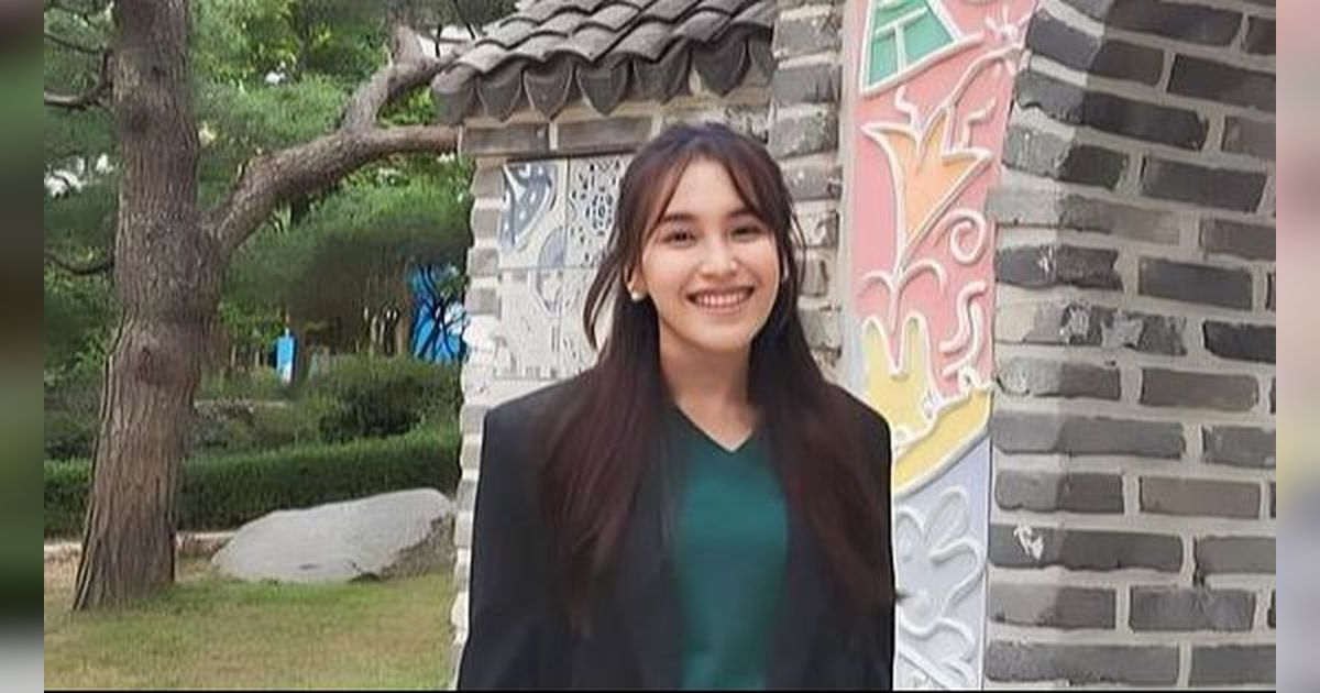 Dua Kali Gagal Menikah, Ayu Ting Ting Kapok Cari Pasangan?