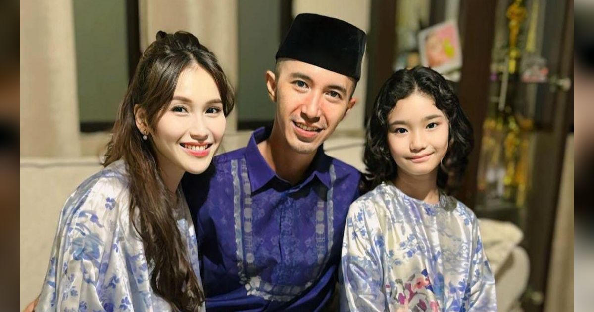 Putranya Disebut Red Flag, Begini Pembelaan Ayah Lettu Fardhana