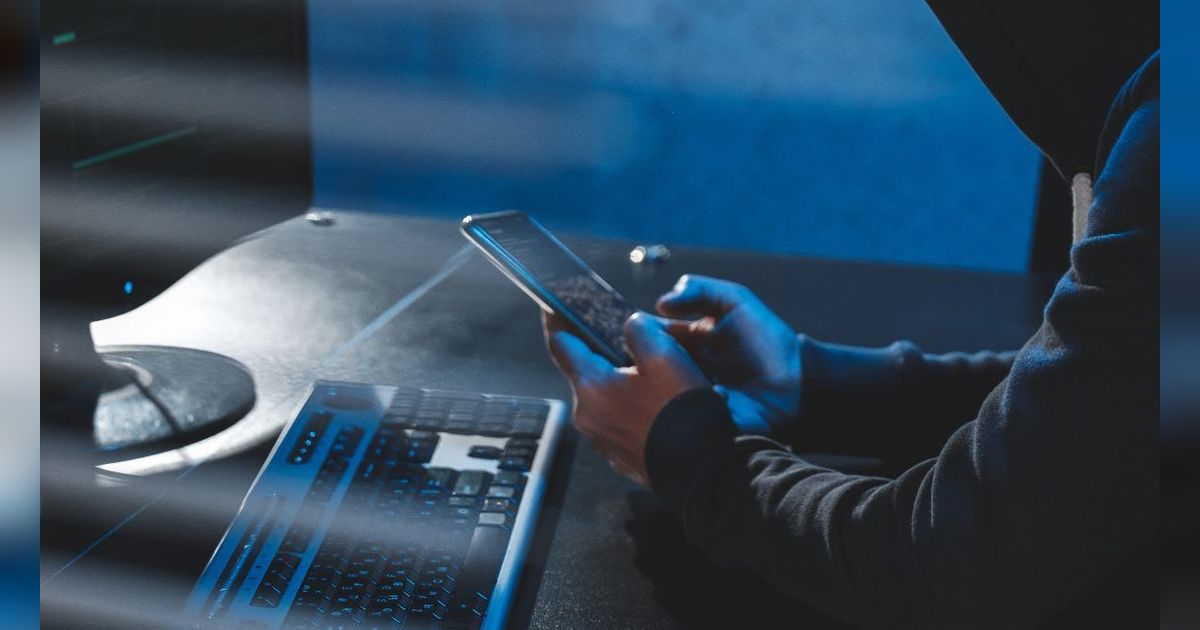 Setelah Ransomware, Muncul Kelompok Ngaku Akan Jual Data Kemkominfo Rp1,98 Miliar