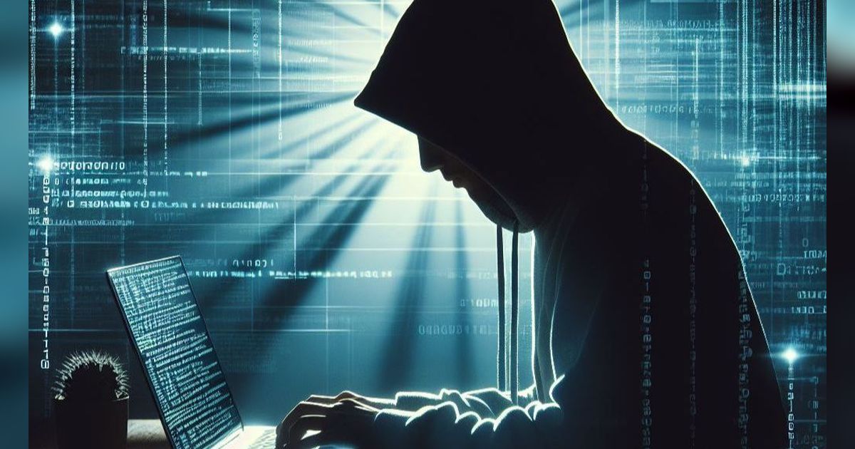 Berkaca dari Ransomware, Sinar Mas Siapkan Asuransi Siber