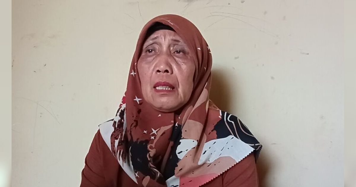 Dipensiunkan Tanpa Pemberitahuan, Guru TK di Jambi Syok Harus Kembalikan Rp75 Juta ke Negara