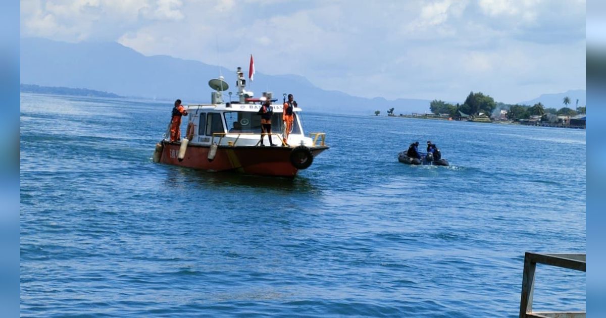 Polisi Kejar-kejaran dengan Kapal Pencuri Ikan Berbendera Vietnam di Laut Natuna Utara, Begini Kronologinya