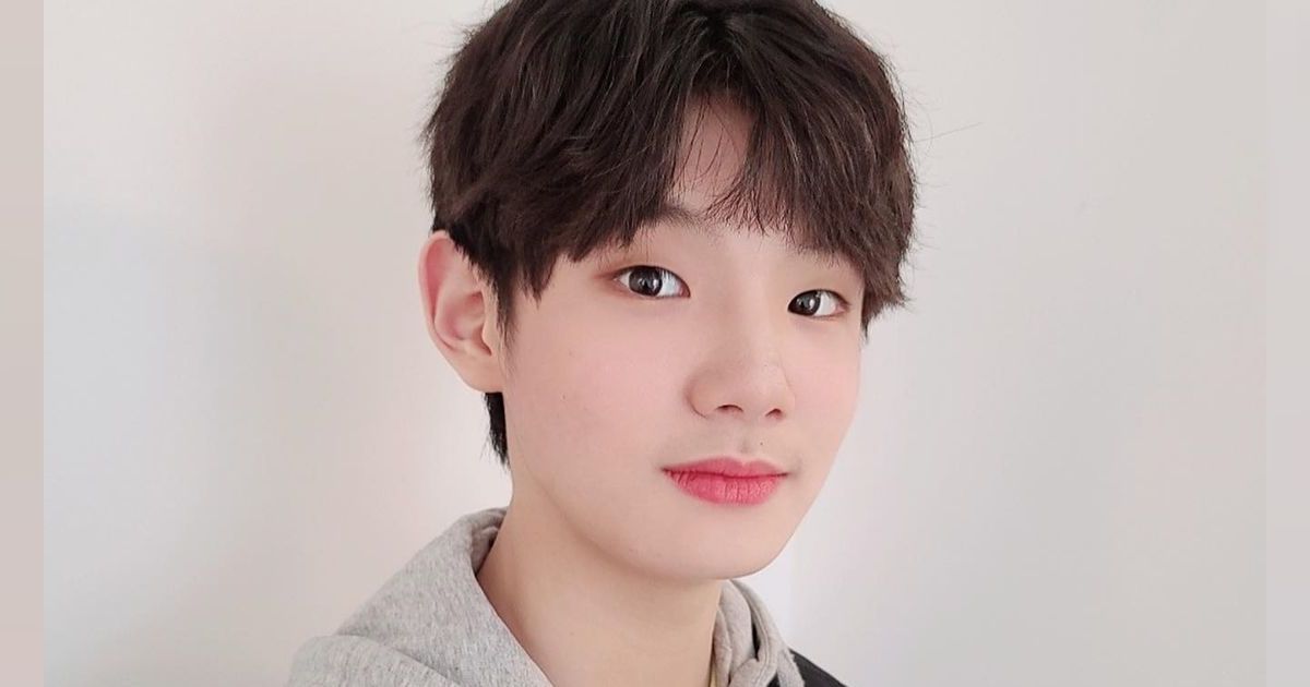 Masih Ingat Anak Kecil dalam Video �Baby Shark�? Kini Penampilannya Berubah Drastis, Manglingi Banget