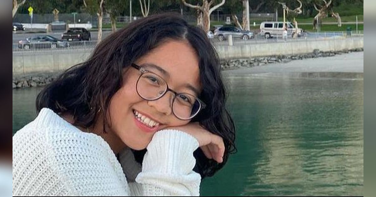 Disebut Punya Aura 'Magrib', Cinta Kuya Kasih Balasan Makjleb