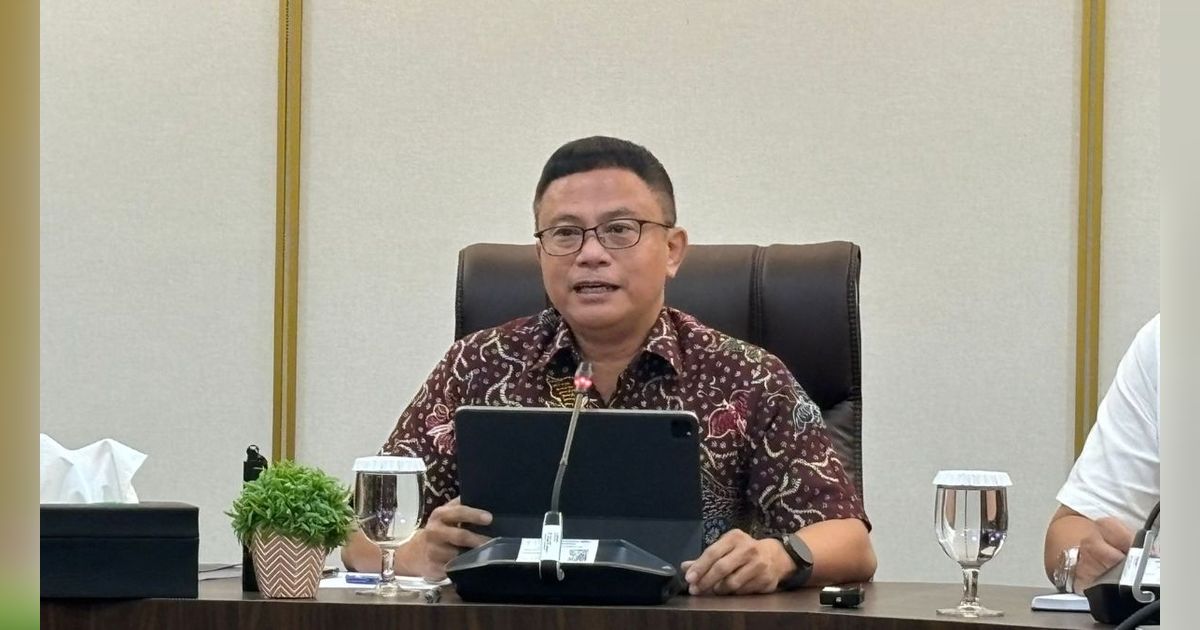 Hingga Semester 1 2024, Realisasi Investasi di Kawasan Ekonomi Khusus Tembus Rp205,2 Triliun