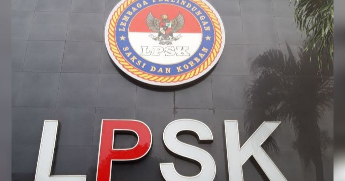 VIDEO: Kejutan! LPSK Temukan Kejanggalan-Kejanggalan ini di Kasus Vina Cirebon