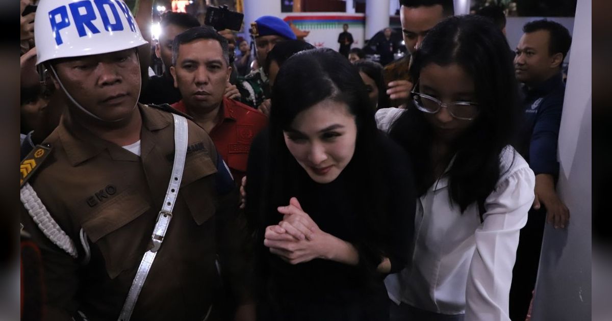 Mengaku Hasil Endorse, Sandra Dewi Keberatan 88 Tas Brandednya Disita Kejagung