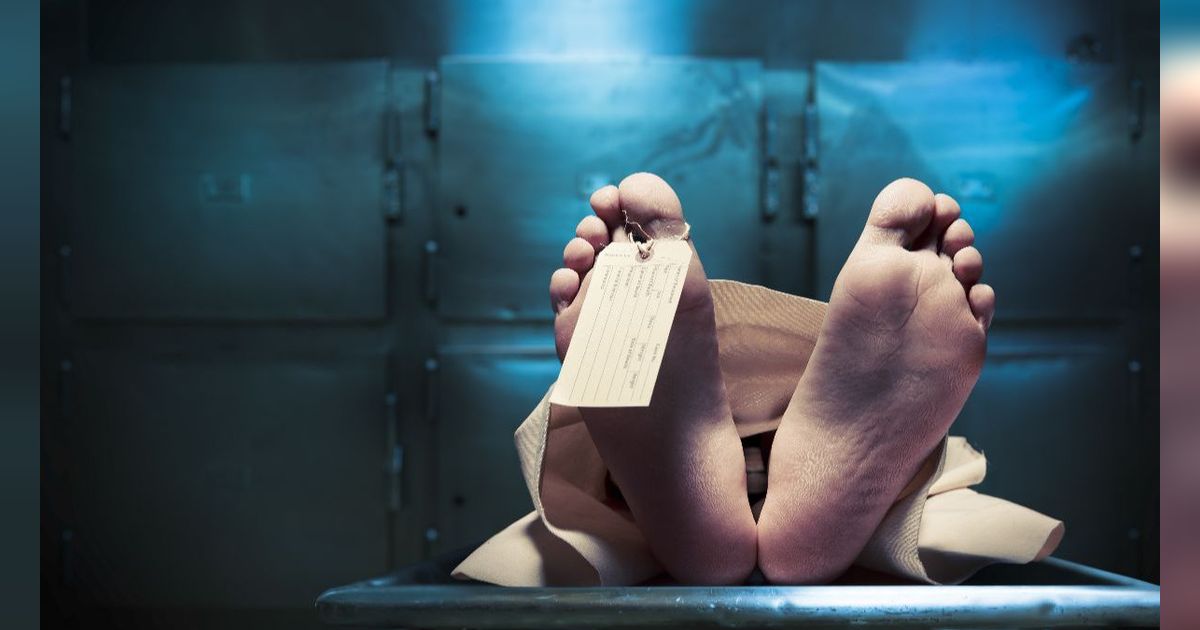 Fakta-Fakta Bos Aksesoris di Bekasi Dibunuh Istri, Anak, dan Calon Mantu