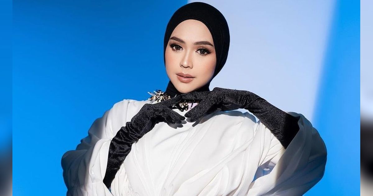 10 Potret Youtuber Terkaya di Indonesia 2024, Deddy Corbuzier & Ria Ricis Tergeser Sosok ini