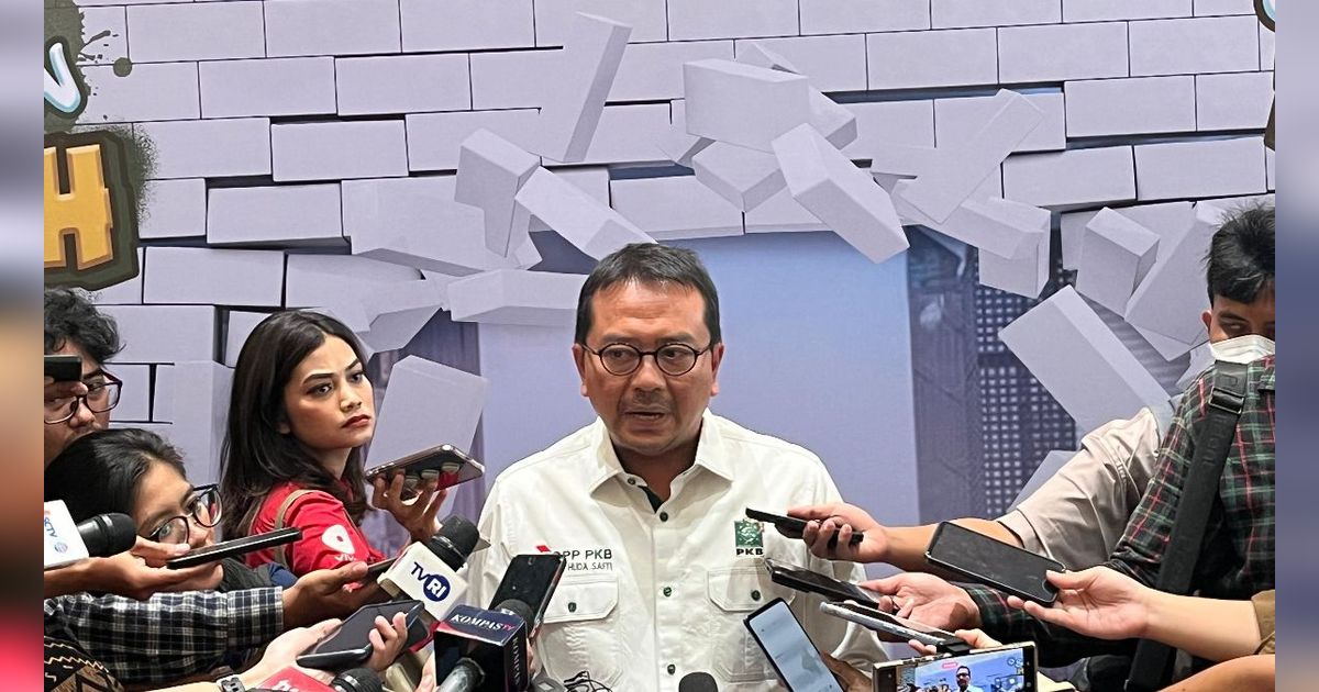 PKB Bahas Evaluasi Pelaksanaan Pemilu hingga Pilkada 2024 di Mukernas 2024