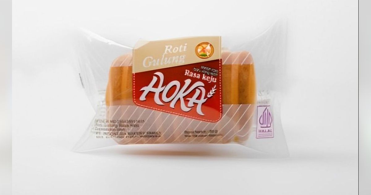 Fakta-fakta Sodium Dehydroacetate yang Disebut Ada Pada Roti Aoka