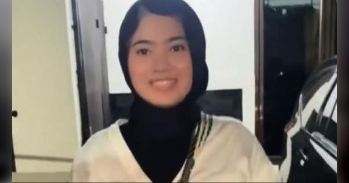 Suruh Ceweknya Segera Bersiap Mau Nonton, Cowok Ini Malah Ajak Lihat Beginian, Auto Ngakak Berdua