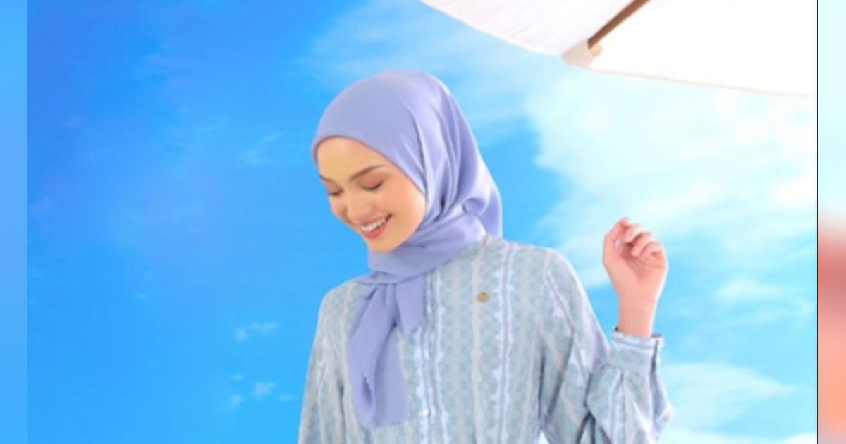Curhat TikToker Pinjamkan Baju ke Teman dan Malah Berakhir 'Tragis' dan Bikin Kesal