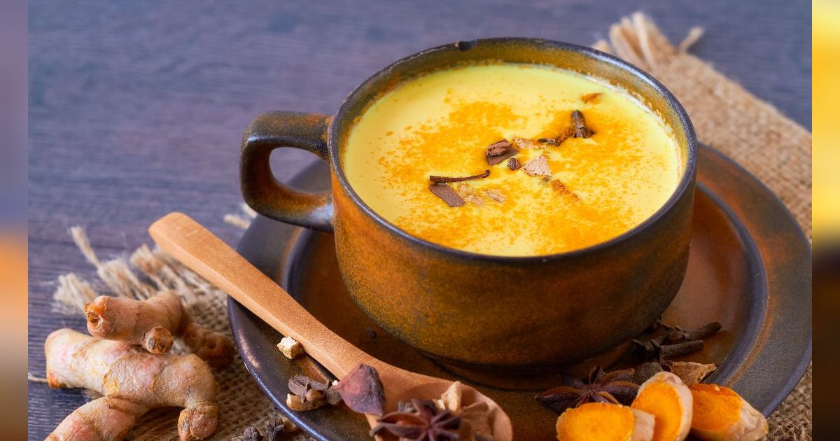6 Resep Jamu Rebus Daun Bening, Ramuan Alami untuk Turunkan Kolesterol dan Darah Tinggi