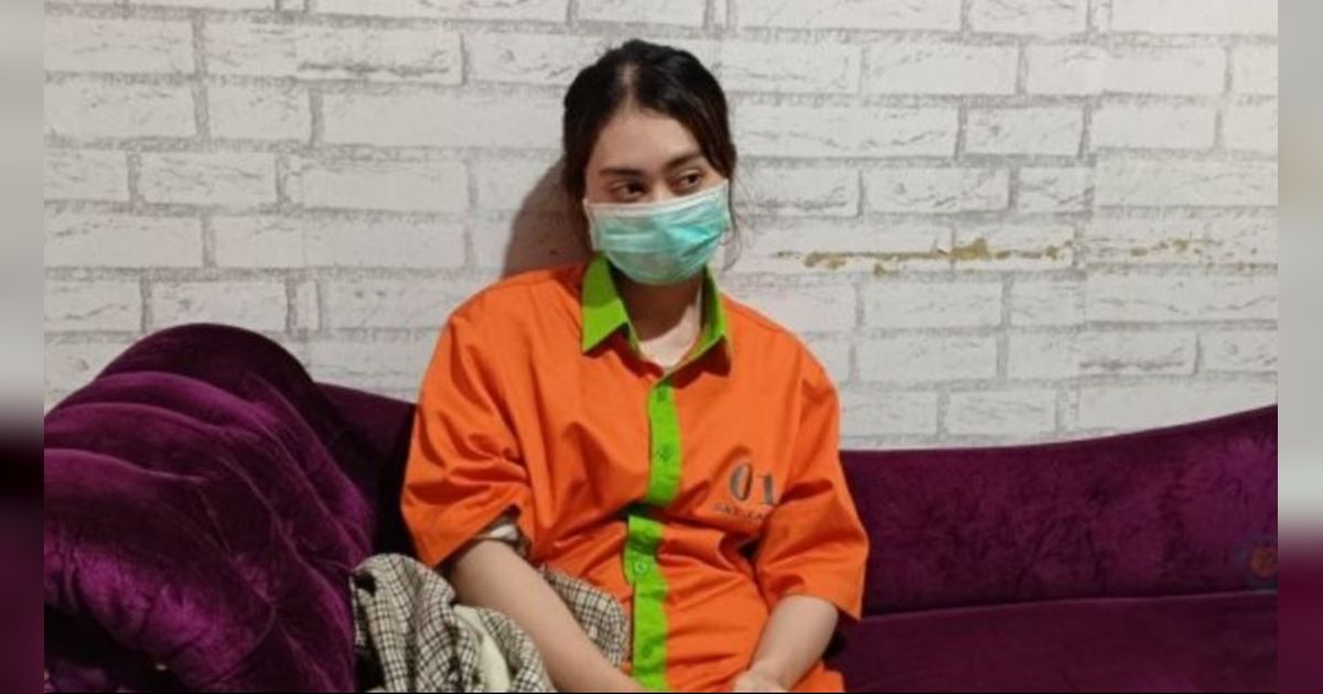 Mahasiswi Gorontalo Gadai 11 Laptop Teman Demi Gaya Hidup Pacar dan Judi Slot