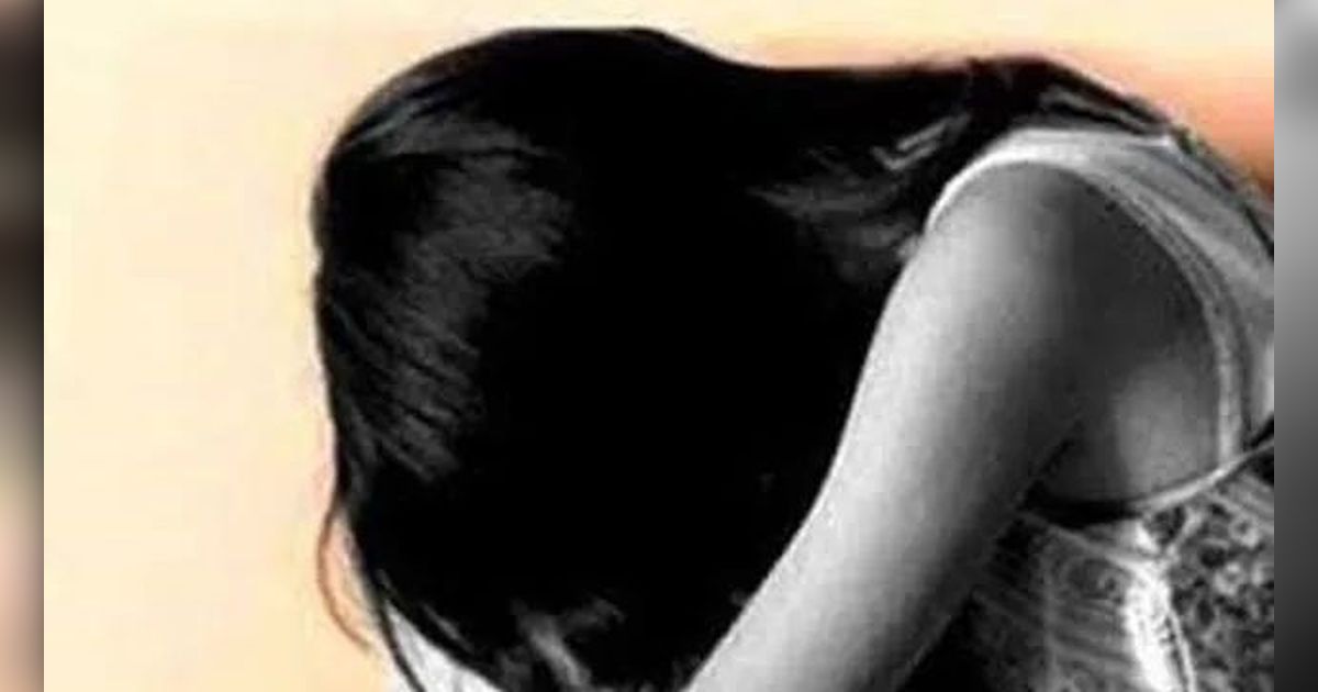 Terungkap, Sindikat Eksploitasi Seksual 'Premium Place' Tawarkan Open BO 1.962 Wanita dan 19 Anak