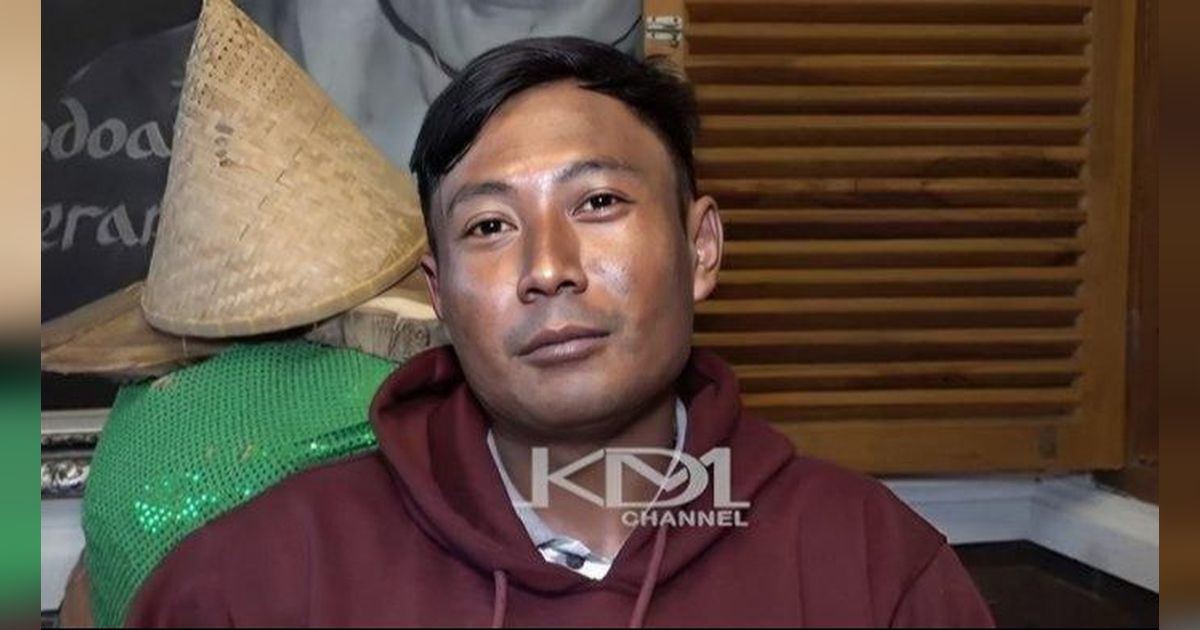 Babak Baru Kasus Vina Cirebon, Saksi Kunci Akui Beri Keterangan Palsu, Siap Gantikan 7 Terpidana di Penjara