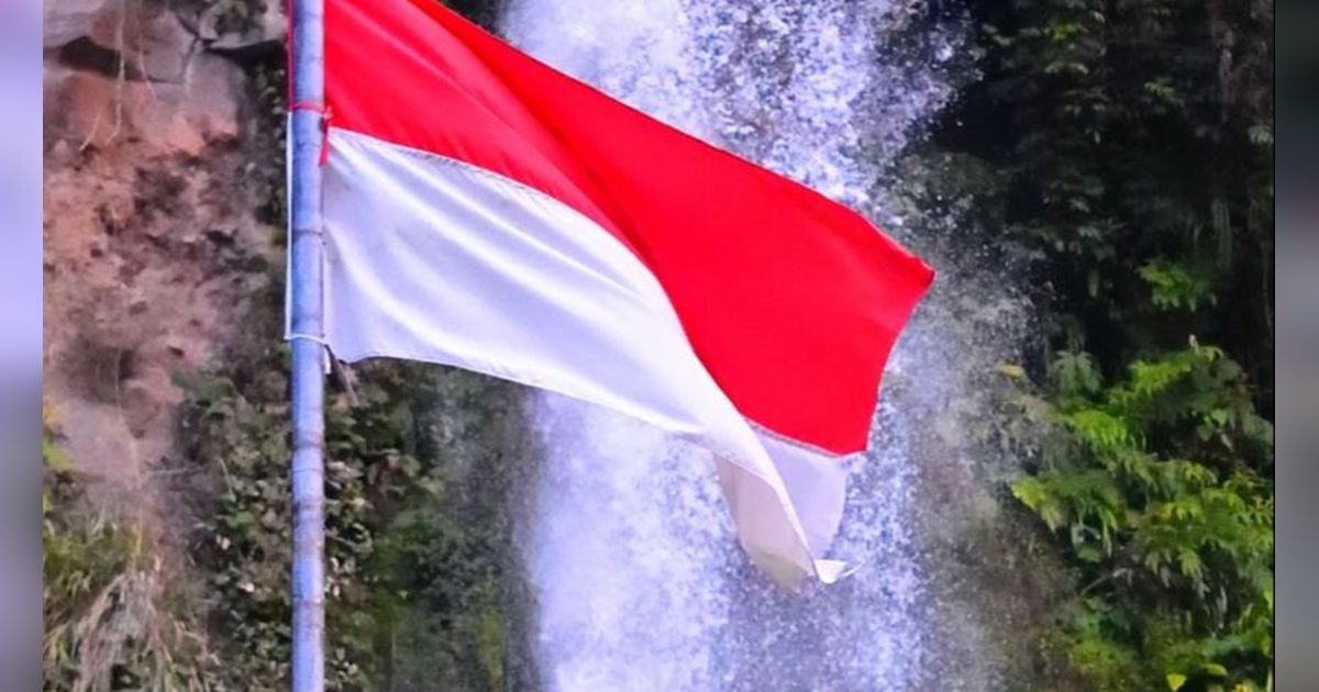 Karena Ini, Indonesia Dinilai Belum Cukup Layak Masuk OECD