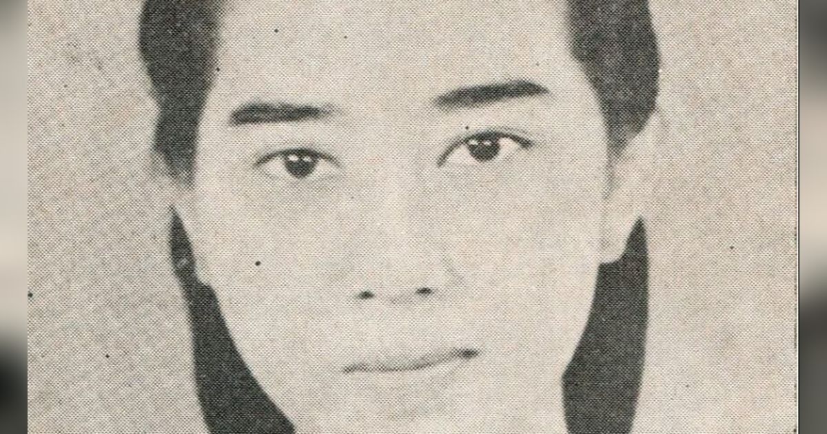 Mengenal Siti Rukiah Kertapati, Sastrawan Sunda Perempuan yang Terlupakan