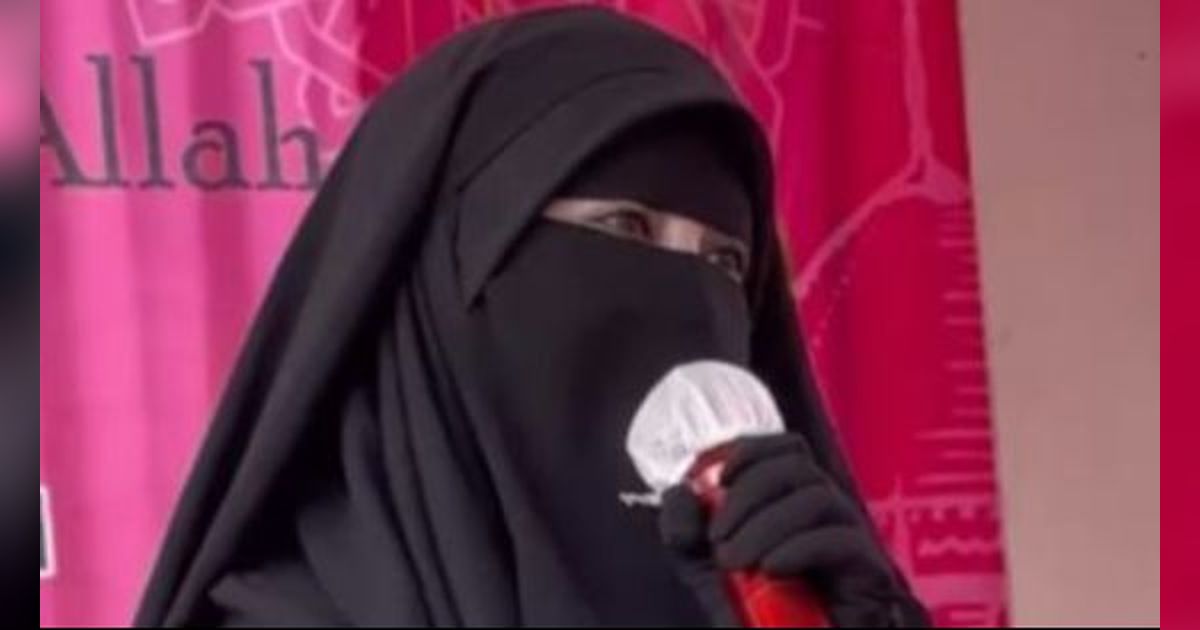 Suami Jennifer Coppen Dikremasi Tuai Pro Kontra, Umi Pipik Beri Komentar Bijak
