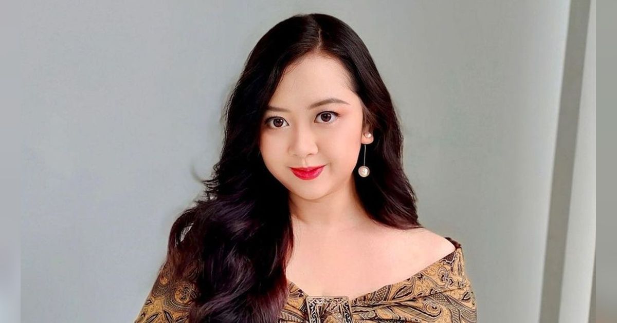 10 Potret Rumah Mewah Klara Tania, Youtuber Terkaya di Indonesia, Kalahkan Deddy Corbuzier & Ria Ricis