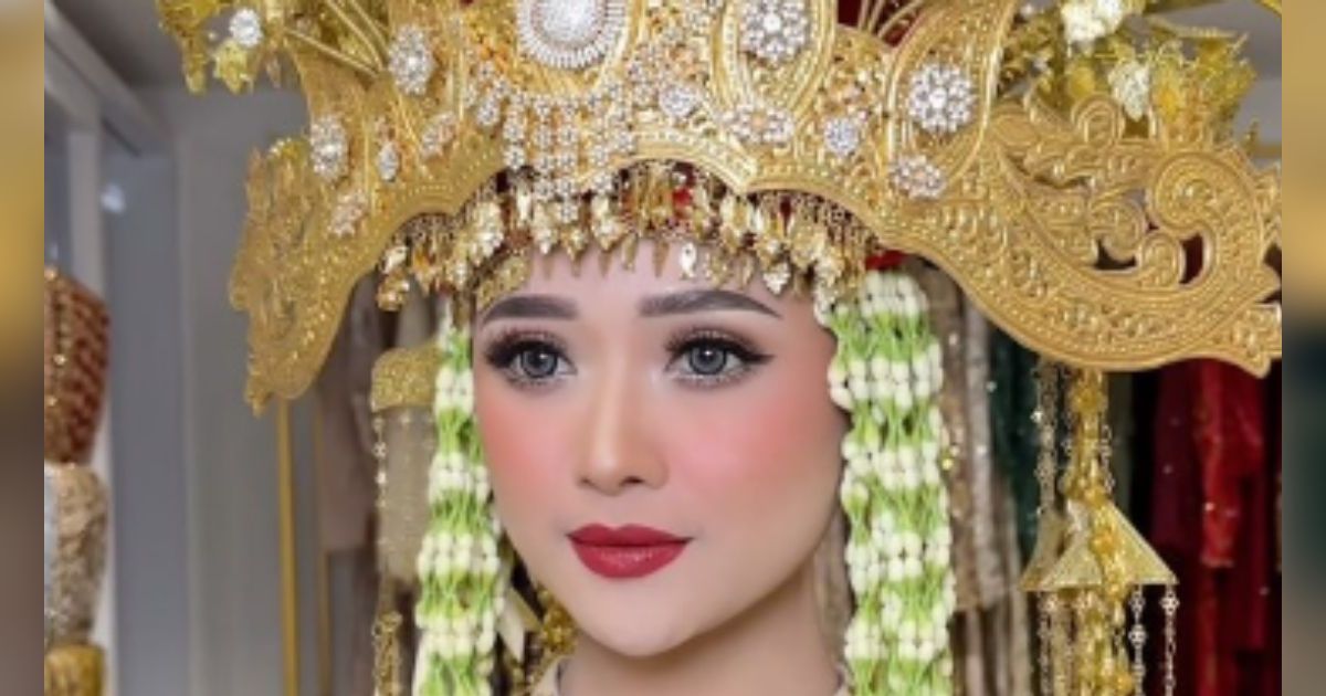 Sharing dan Tips Makeup Ala Komunitas MUA dan Hair Stylist
